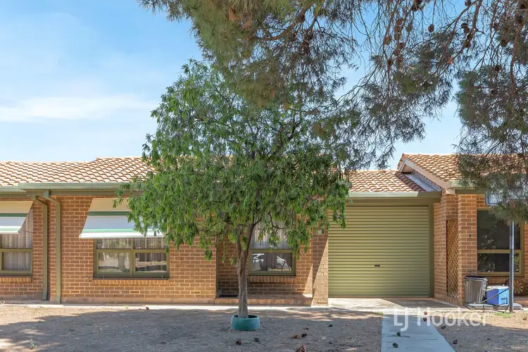 Main view of Homely house listing, 8/108 Fenden Road, Salisbury SA 5108