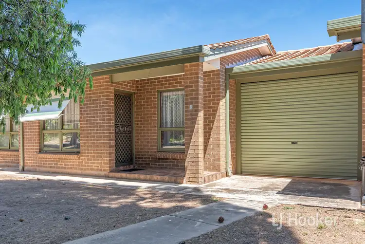 Second view of Homely house listing, 8/108 Fenden Road, Salisbury SA 5108