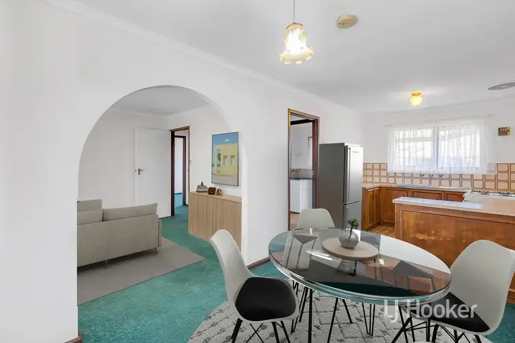 Fourth view of Homely house listing, 8/108 Fenden Road, Salisbury SA 5108