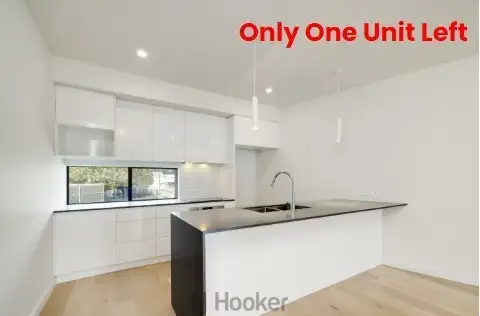 101/281 Watkins Road, Wangi Wangi NSW 2267