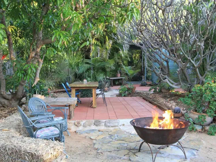 Second view of Homely house listing, 25 King Street, Chillagoe QLD 4871