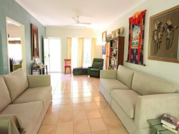 Fourth view of Homely house listing, 25 King Street, Chillagoe QLD 4871