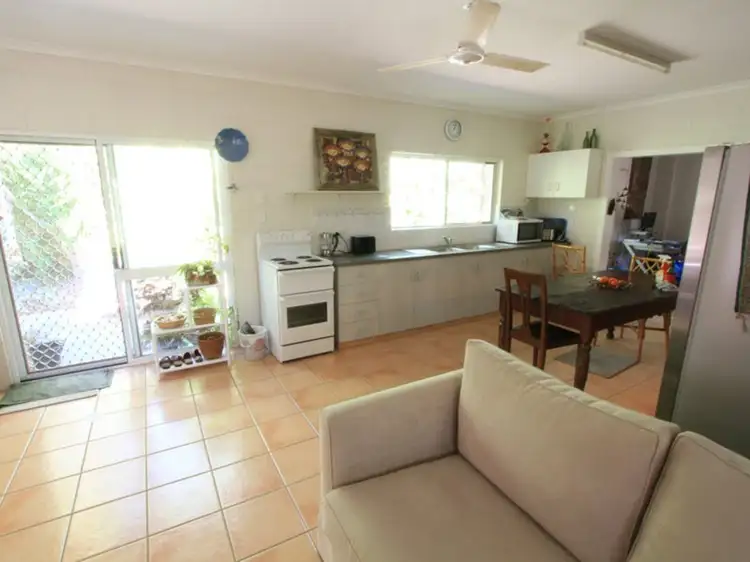 Sixth view of Homely house listing, 25 King Street, Chillagoe QLD 4871