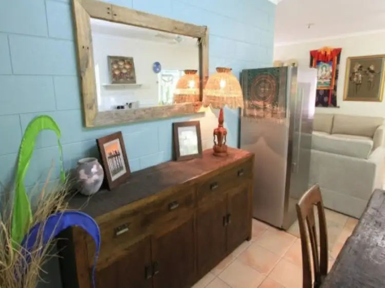 Seventh view of Homely house listing, 25 King Street, Chillagoe QLD 4871