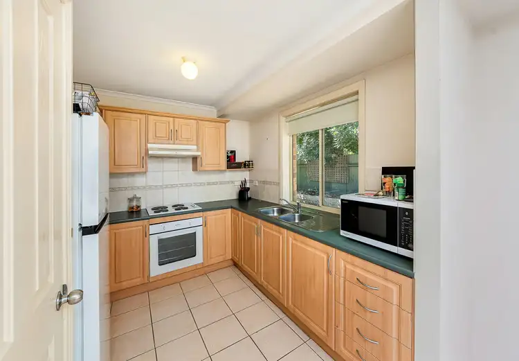 Second view of Homely house listing, 8/3 Victoria Road, Mount Barker SA 5251