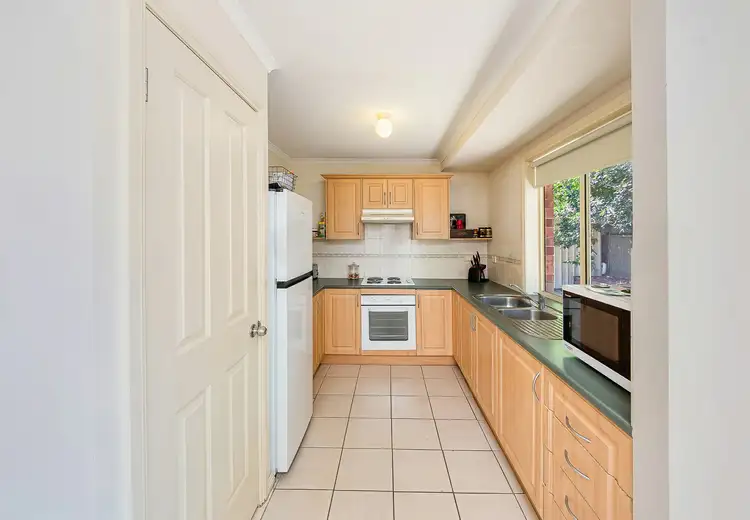 Third view of Homely house listing, 8/3 Victoria Road, Mount Barker SA 5251