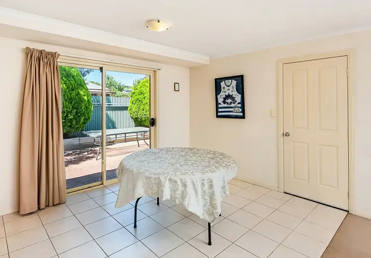 Fourth view of Homely house listing, 8/3 Victoria Road, Mount Barker SA 5251