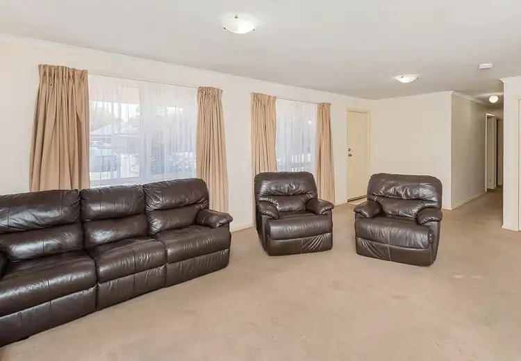 Fifth view of Homely house listing, 8/3 Victoria Road, Mount Barker SA 5251