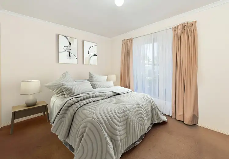 Sixth view of Homely house listing, 8/3 Victoria Road, Mount Barker SA 5251