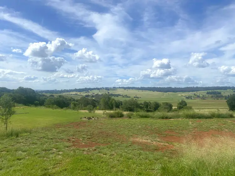 Second view of Homely house listing, 29 Diamond Court, Kingaroy QLD 4610