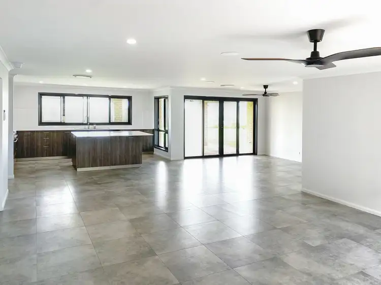 Third view of Homely house listing, 29 Diamond Court, Kingaroy QLD 4610