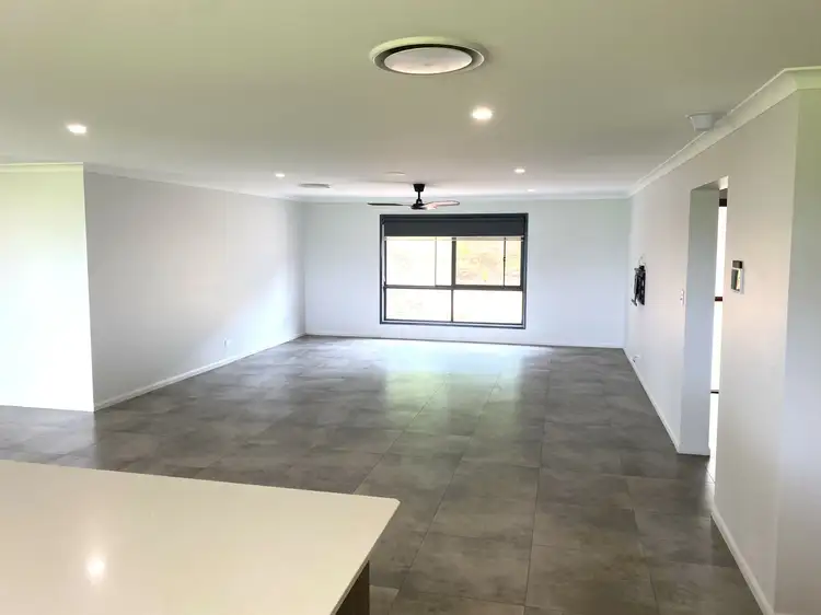 Fifth view of Homely house listing, 29 Diamond Court, Kingaroy QLD 4610