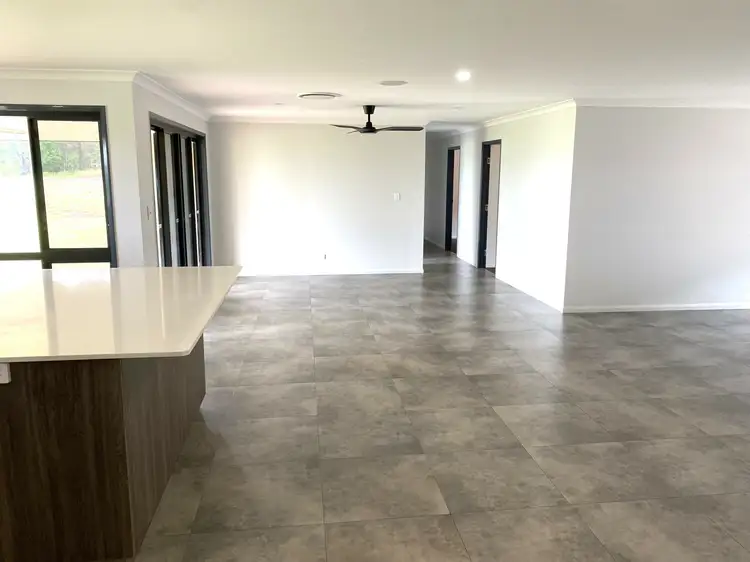 Sixth view of Homely house listing, 29 Diamond Court, Kingaroy QLD 4610