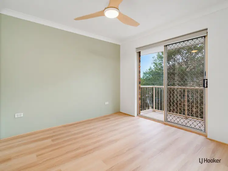 Sixth view of Homely unit listing, 20/9 Ocean Street, Coolangatta QLD 4225