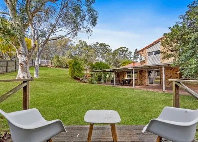 Fifth view of Homely house listing, 16 Hanover Drive, Alexandra Hills QLD 4161