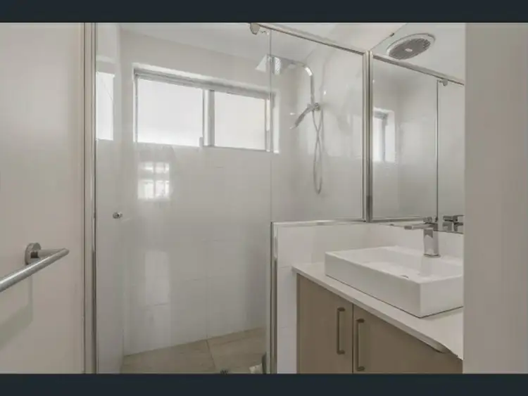 Third view of Homely villa listing, 38C Bickley Road, Cannington WA 6107