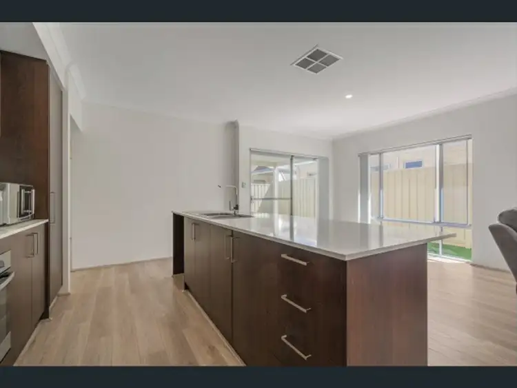 Fifth view of Homely villa listing, 38C Bickley Road, Cannington WA 6107
