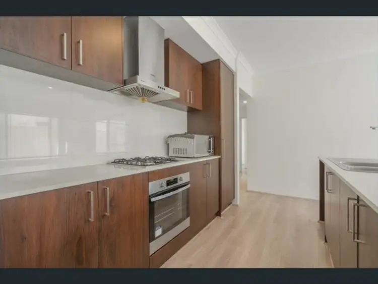 Sixth view of Homely villa listing, 38C Bickley Road, Cannington WA 6107