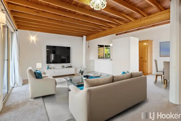 Fifth view of Homely house listing, 7 Cartwright Street, Victoria Point QLD 4165