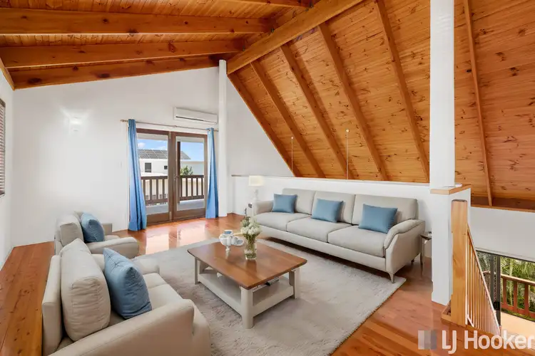 Sixth view of Homely house listing, 7 Cartwright Street, Victoria Point QLD 4165