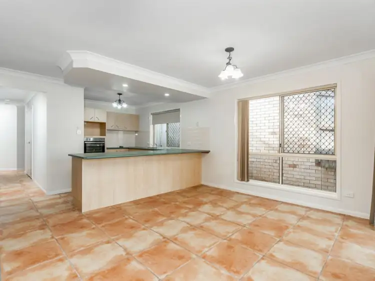 Fourth view of Homely house listing, 3 Hervey Close, Forest Lake QLD 4078
