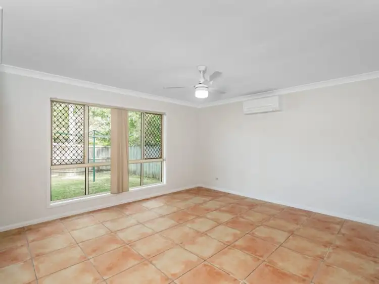 Sixth view of Homely house listing, 3 Hervey Close, Forest Lake QLD 4078