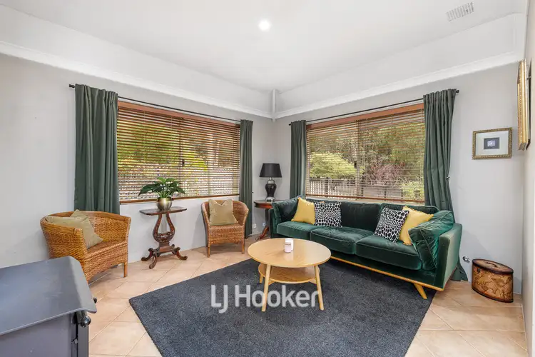 Fourth view of Homely rural property listing, 387 Wellington Mill Road, Wellington Mill WA 6236