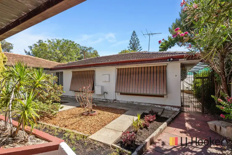 60B Waverley Street, Dianella WA 6059