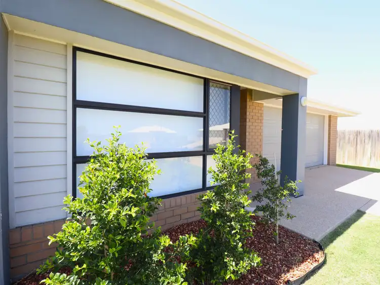 Fourth view of Homely house listing, 19 Highview Close, Roma QLD 4455