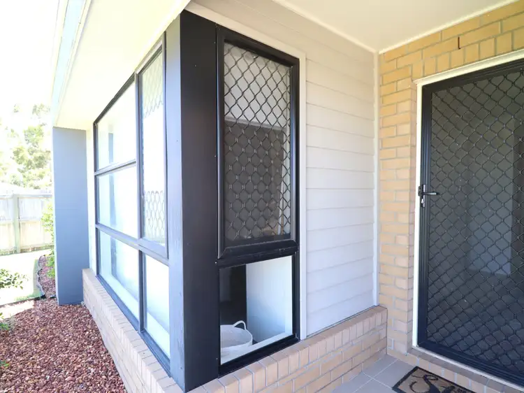 Fifth view of Homely house listing, 19 Highview Close, Roma QLD 4455