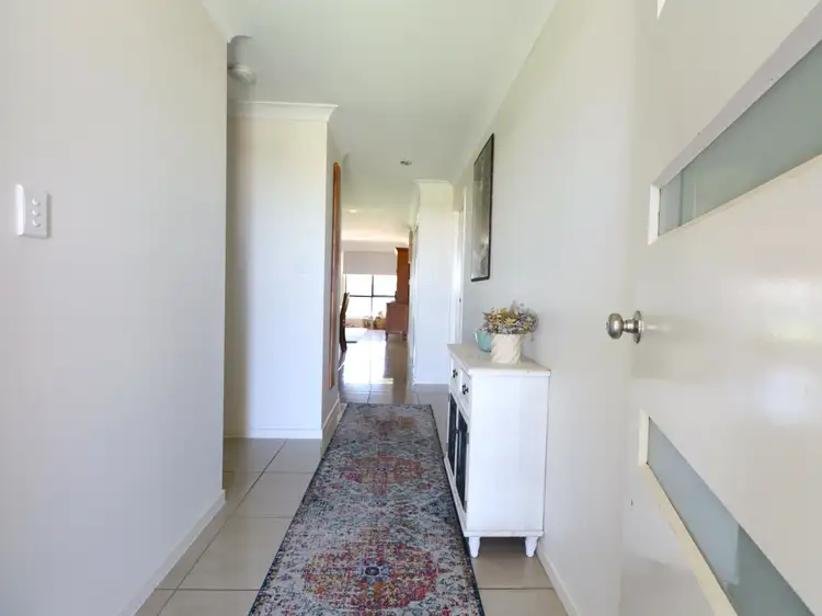 Sixth view of Homely house listing, 19 Highview Close, Roma QLD 4455