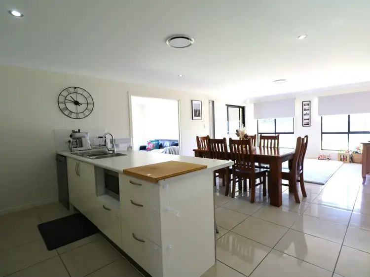 Seventh view of Homely house listing, 19 Highview Close, Roma QLD 4455