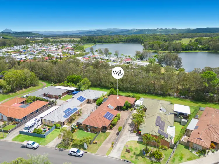 2/9 Mistletoe Circuit, Kingscliff NSW 2487