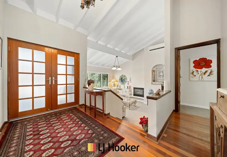 5 Quinn Court, Noranda WA 6062
