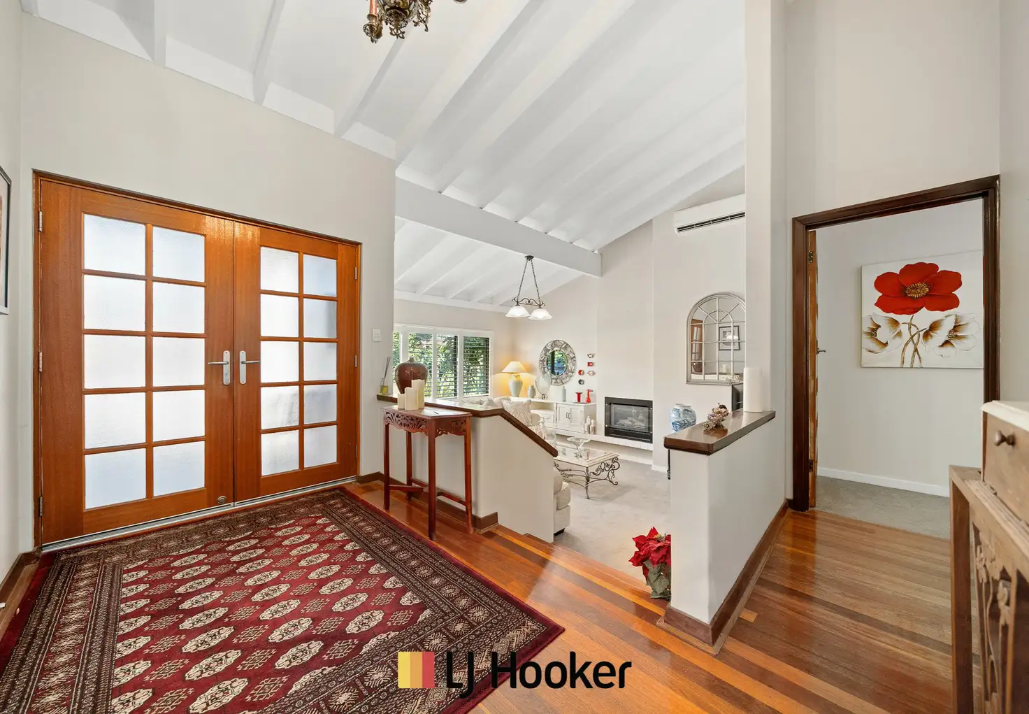 Main view of Homely house listing, 5 Quinn Court, Noranda WA 6062