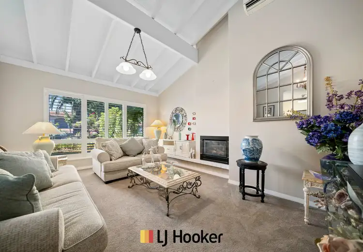 Second view of Homely house listing, 5 Quinn Court, Noranda WA 6062