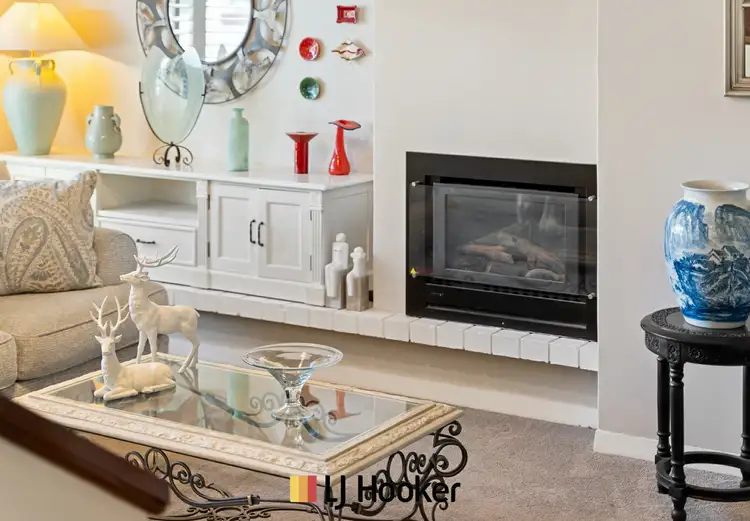 Third view of Homely house listing, 5 Quinn Court, Noranda WA 6062