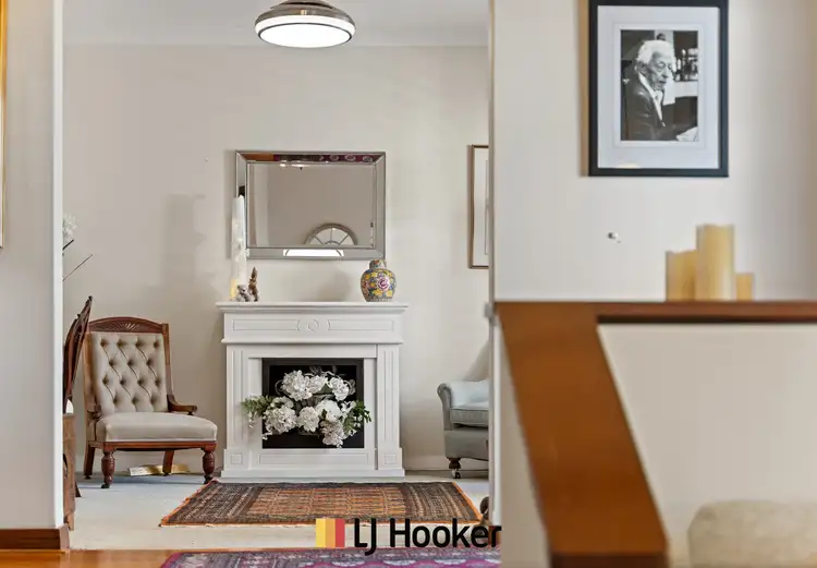 Fourth view of Homely house listing, 5 Quinn Court, Noranda WA 6062