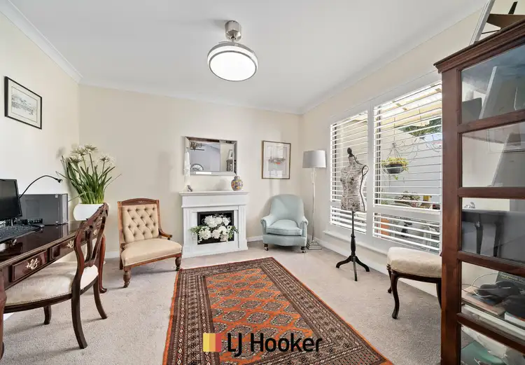 Fifth view of Homely house listing, 5 Quinn Court, Noranda WA 6062
