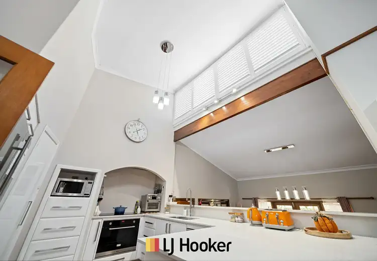 Sixth view of Homely house listing, 5 Quinn Court, Noranda WA 6062