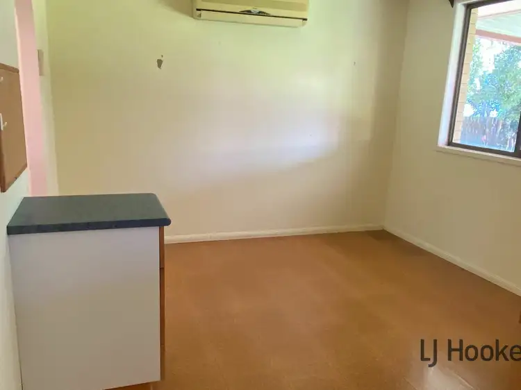 Third view of Homely house listing, 21 Alexander Street, Boyne Island QLD 4680