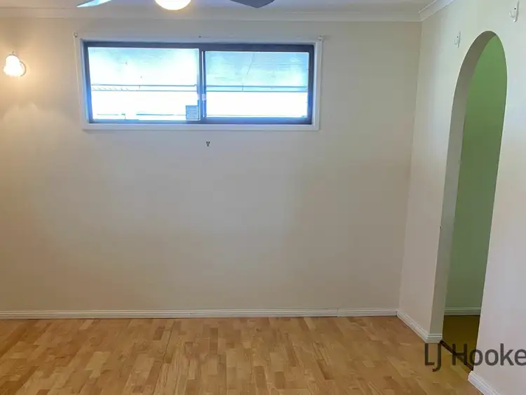 Fourth view of Homely house listing, 21 Alexander Street, Boyne Island QLD 4680
