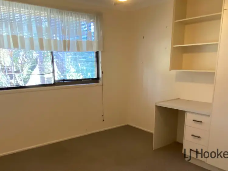 Sixth view of Homely house listing, 21 Alexander Street, Boyne Island QLD 4680