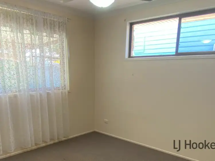 Seventh view of Homely house listing, 21 Alexander Street, Boyne Island QLD 4680
