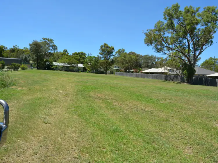 Fifth view of Homely land listing, 28 Yangan Road, Warwick QLD 4370