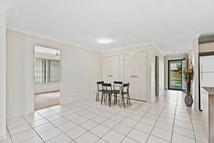 Third view of Homely house listing, 9 Sandpiper Circuit, Eagleby QLD 4207