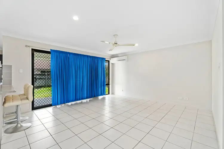 Fifth view of Homely house listing, 9 Sandpiper Circuit, Eagleby QLD 4207