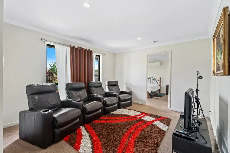 Sixth view of Homely house listing, 9 Sandpiper Circuit, Eagleby QLD 4207
