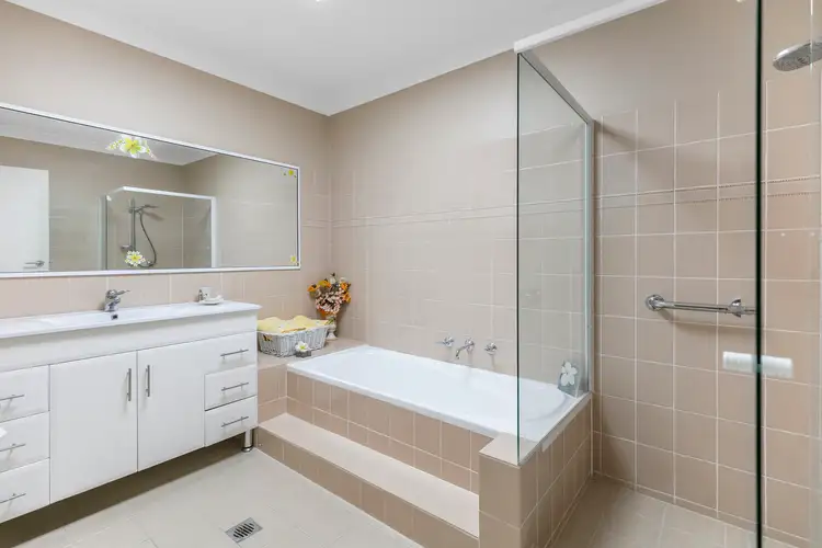 Fifth view of Homely unit listing, 6/88 Oaks Avenue, Dee Why NSW 2099