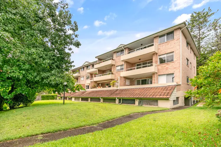 Sixth view of Homely unit listing, 6/88 Oaks Avenue, Dee Why NSW 2099